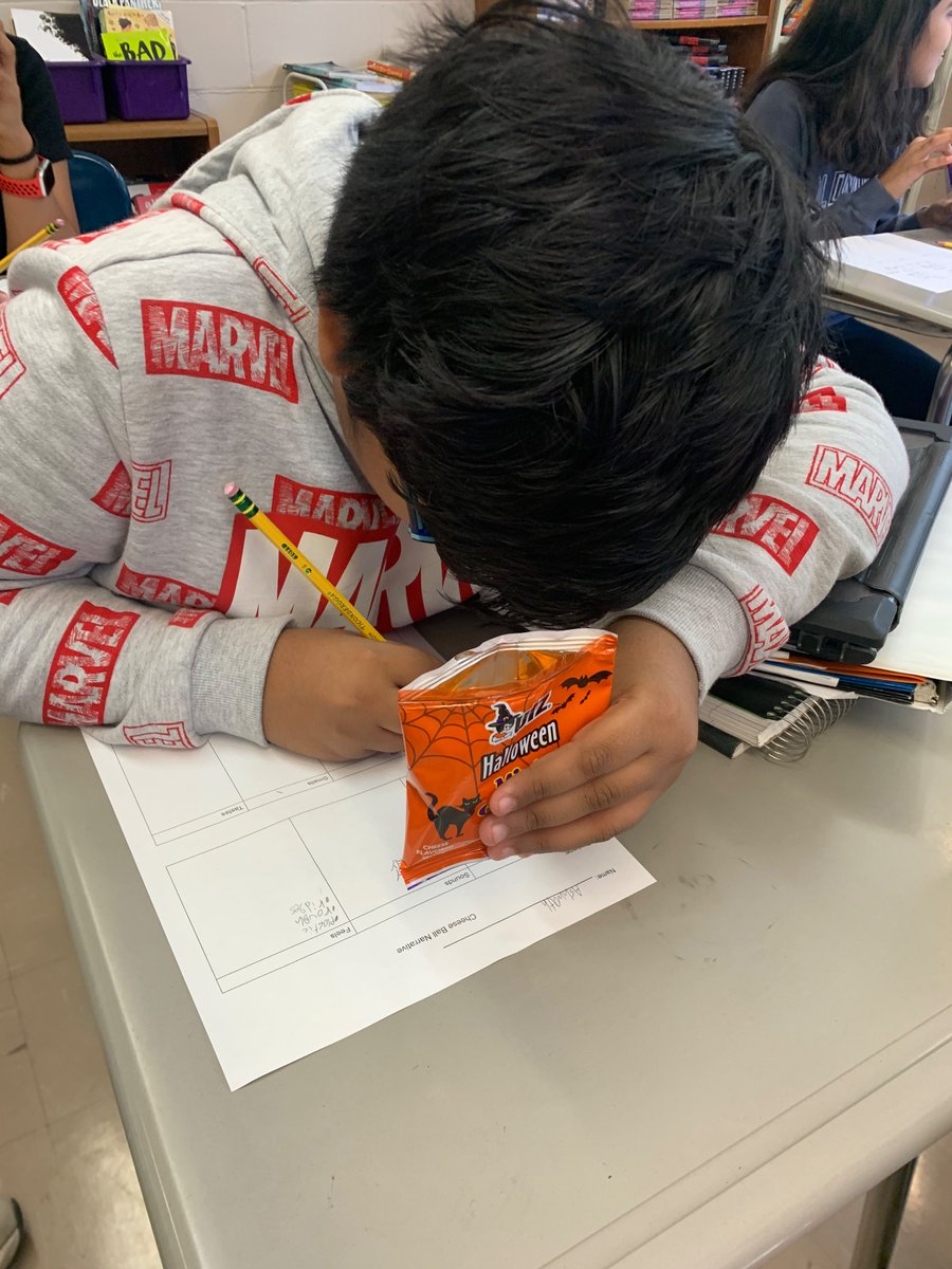 Stephanie Cardoso tweet media