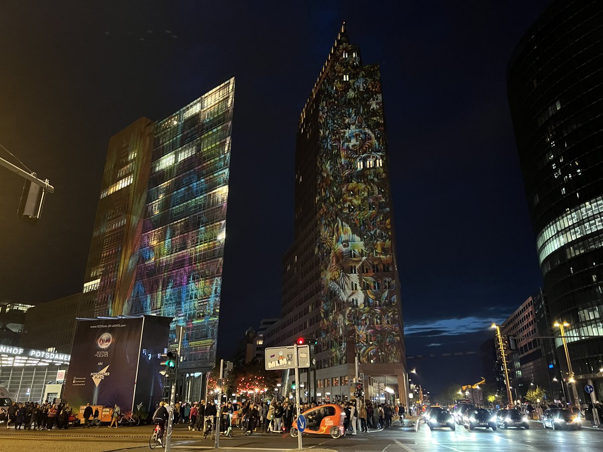 Nico Nestler (@nico_0_9_0) on Twitter photo 