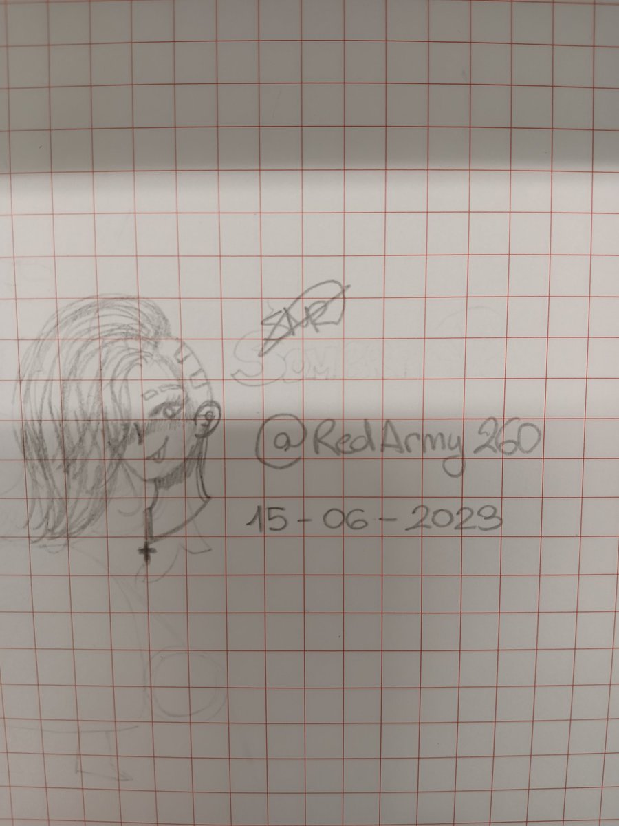 Little doodles I made for <a href="/matthewmercer/">Matthew Mercer</a> and <a href="/carolinaravassa/">Carolina Ravassa</a> on each of their birthdays and forgot to post XD 💜❤️