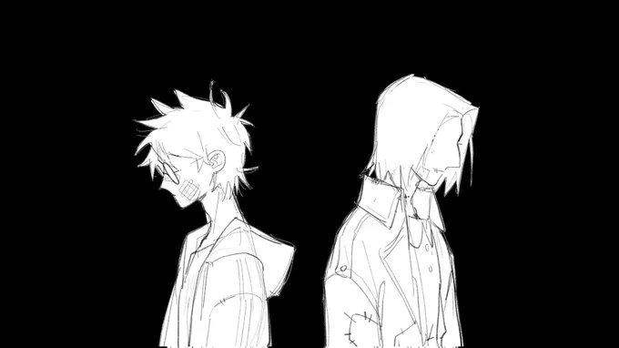 HP/SS 