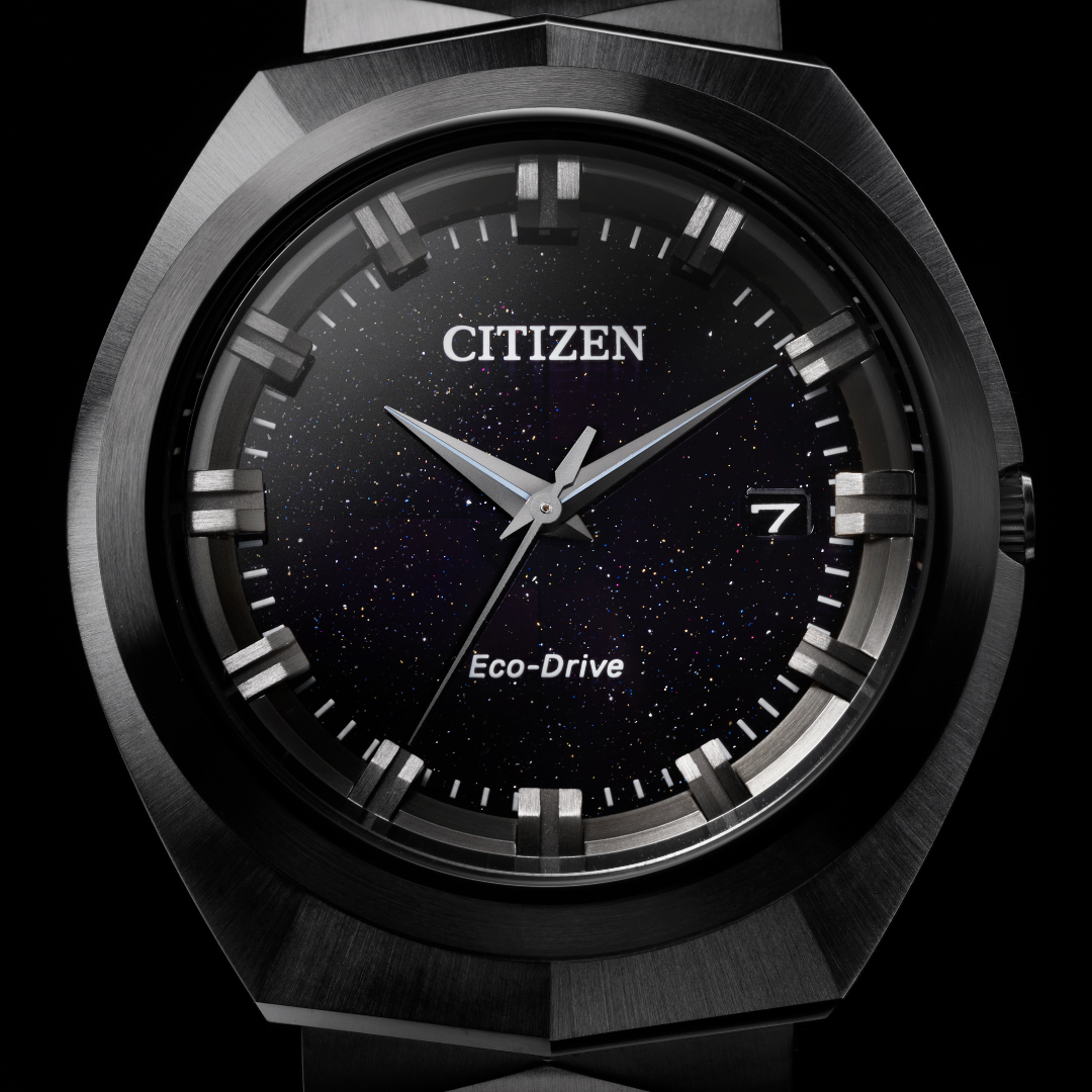 CitizenWatchUS tweet picture