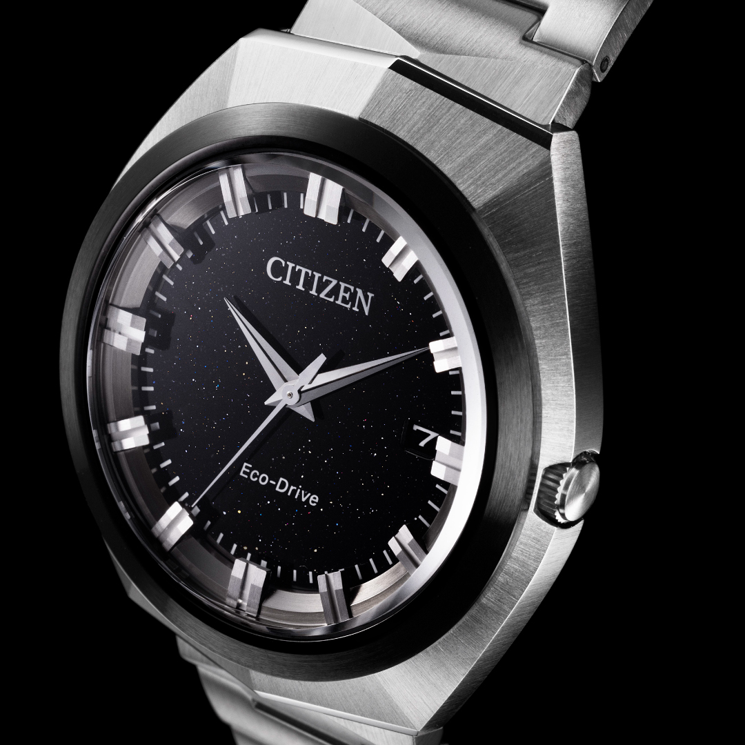 CitizenWatchUS tweet picture