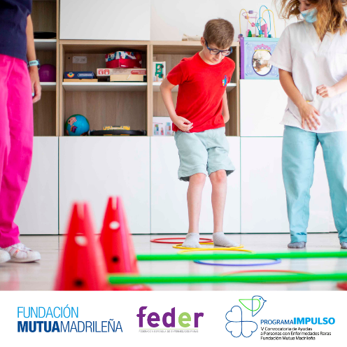 XerodermaEspana's tweet photo. Hacemos especial mención a @fundacionmutua y @feder_ong, por su apoyo con el #ProgramaIMPULSO a las familias que conviven con patologías raras o sin diagnóstico.❤️
¡Vuestra ayuda es muy importante para más de 2.500 familias!👏
https://t.co/kbgOJzDTvk
#xerodermapigmentoso #XP https://t.co/FZLs0IsoMI