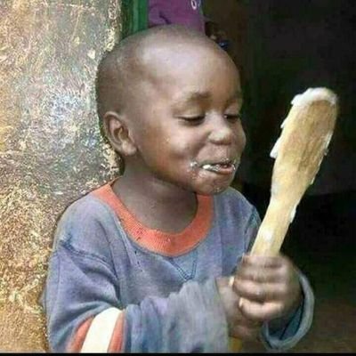 George Charamba tweet media