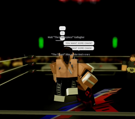 "𝘈𝘣𝘰𝘷𝘦 𝘢𝘯𝘥 𝘉𝘌𝘠𝘖𝘕𝘋!"

-𝒮𝒾𝓃𝒸𝑒𝓇𝑒𝓁𝓎 𝒢𝒶𝓁𝓁𝒶𝑔𝒽𝑒𝓇