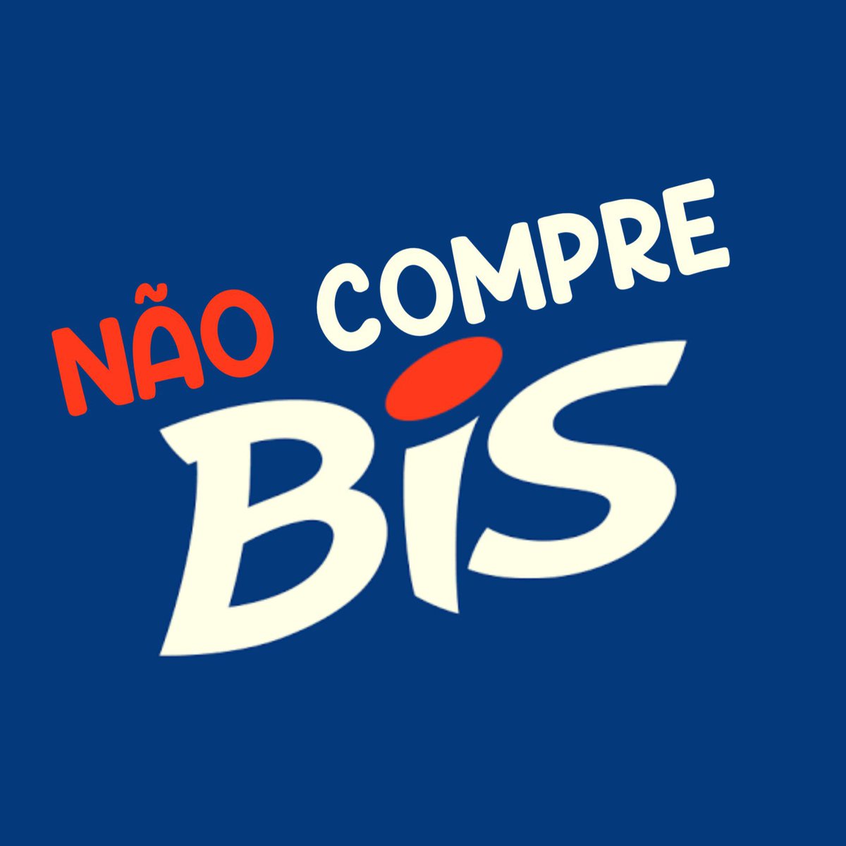 Messias Andrade tweet media