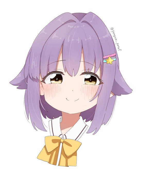 ほほえみ微改修ちこ 