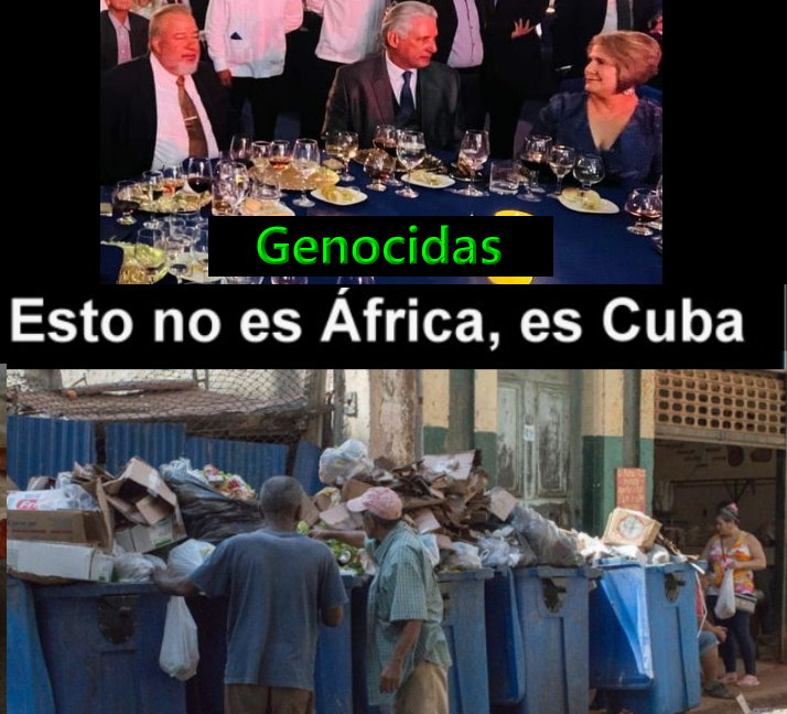 <a href="/DiazCanelB/">Miguel Díaz-Canel Bermúdez</a>