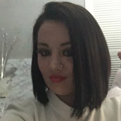 CharleneMilloy's tweet photo. #NewProfilePic https://t.co/JzEhvqEtsc