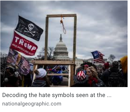 BardOfEarth2's tweet photo. @jimBradstreet @agoodin3 @HeathWatchman @jganyfl1 @Caymusisgood @eainsaunt @dennisdesmond19 @HalfSmart2 @idgapny @DeSocialOne @BarryLarkin6 @AnnBlackBird1 @PoodleHead57 Mr "rome is burning" here, NEW #RussiaBot a/o #putin #trump sympathizer began account June this year: purpose spread #trumpIST lies, to ÷ #America; Indict #Dems as #hamas sympathizers. He reposts #BigLie bullshit like this. YOUR flag in meme. https://t.co/UsWs6qwVc4 https://t.co/9BoNFI8L7U