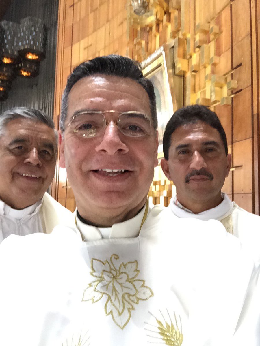 Visitando tierras mexicanas y manifestando mi fe y devoción a la Morenita del Tepeyac