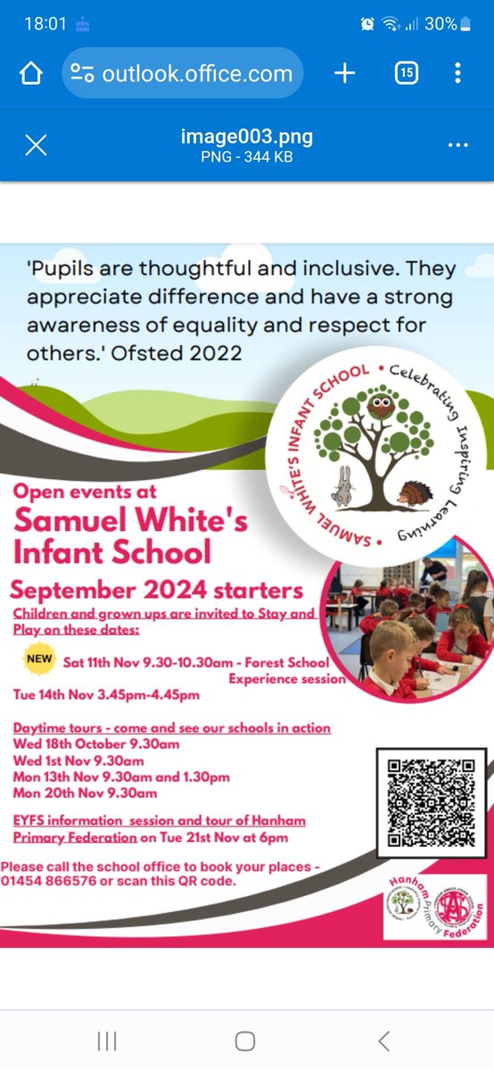 We have added a Saturday.  We would love to meet you and play together ❤️