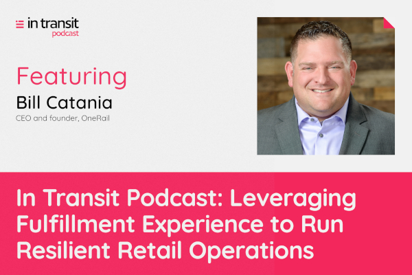 Many thanks to <a href="/vishnucr92/">Vishnu Rajamanickam</a> for sharing his In Transit podcast with our <a href="/SCMR/">SCMR</a> readers. Vishnu's podcast will appear monthly on our site. His first guest is Bill Catania from <a href="/OneRailapp/">OneRail</a>. scmr.com/podcast/in_tra…