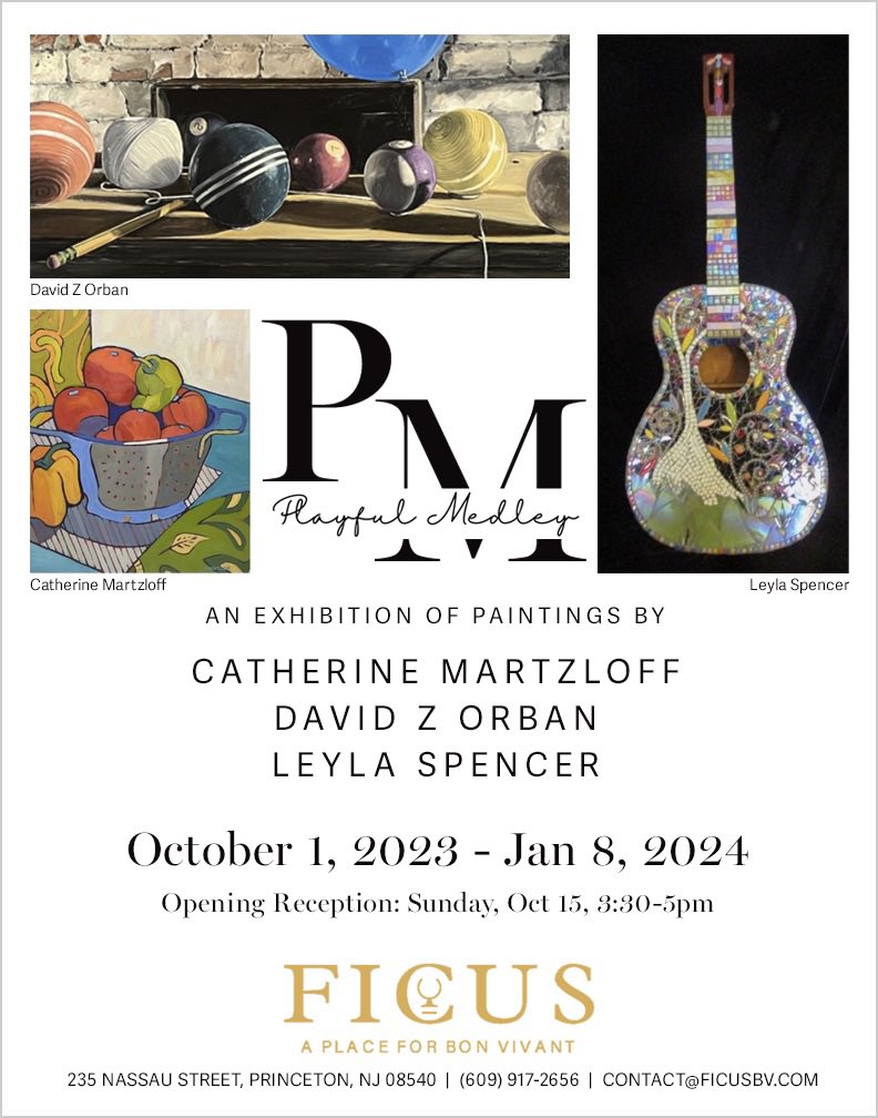 Dave Orban tweet media