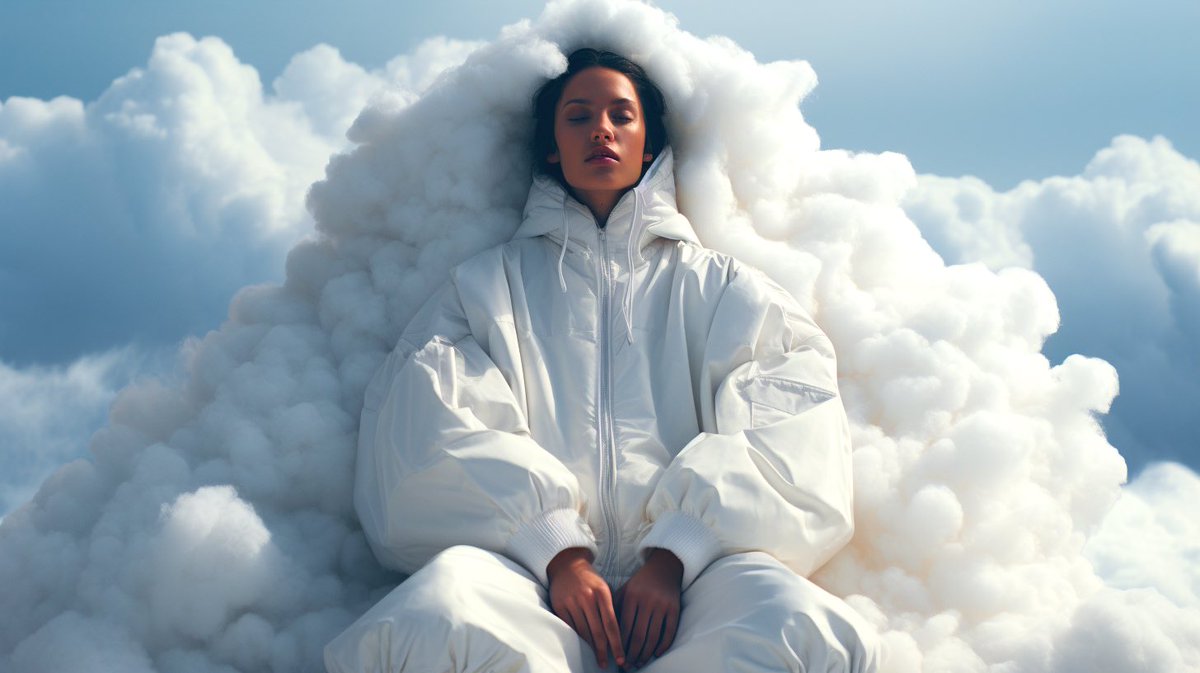 Pass D Reaffer tweet media