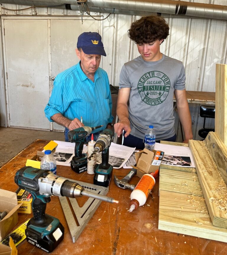 Texas Annual Conference - United Methodist Church tweet media