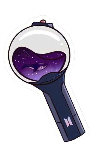 bangtangames's tweet photo. Hence on halloween when the town is weakest, the Light protects us all.

The Guiding Light - The Light that's as bright as the Core of the Supreme Being's Souls