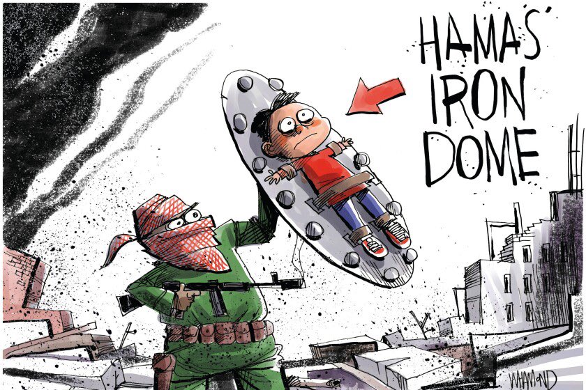 Martin Rojas 🌈⃤. tweet media