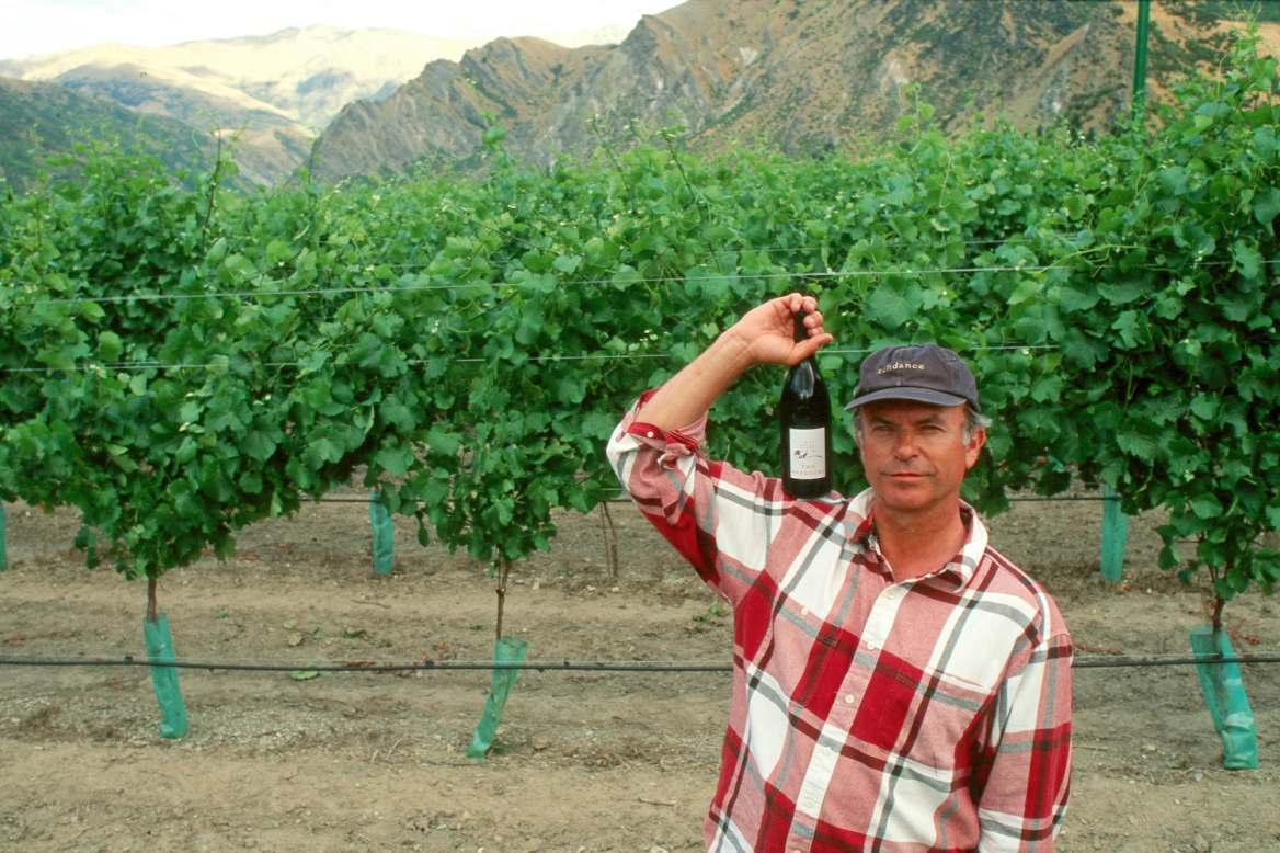 alanngrant's tweet photo. I really want to pick and eat grapes directly from the grape garden @TwoPaddocks Maybe that will be my second list after meeting Sam Neill.😭 #TwoPaddocks #SamNeill #australianmade #NewZealand https://t.co/yLgHrQkksp