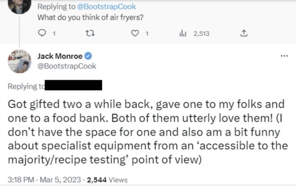TheConstantCon's tweet image. Oh dear, oh dear, @currys. Would you like to comment? @bootstrapcook #grifter. 

With thanks to Tattle for the screenie.