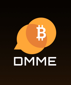 rohitcbuilds's tweet photo. Ever wondered how to make the best out of your social media for #crypto transactions?! I'm excited⭐️⭐️⭐️ to present  https://t.co/aRN2RXfXgY , your friendly Telegram based crypto #wallet , designed to take your #DeFi experience to the next level!!To know more👇👇 https://t.co/dhStxCYv54