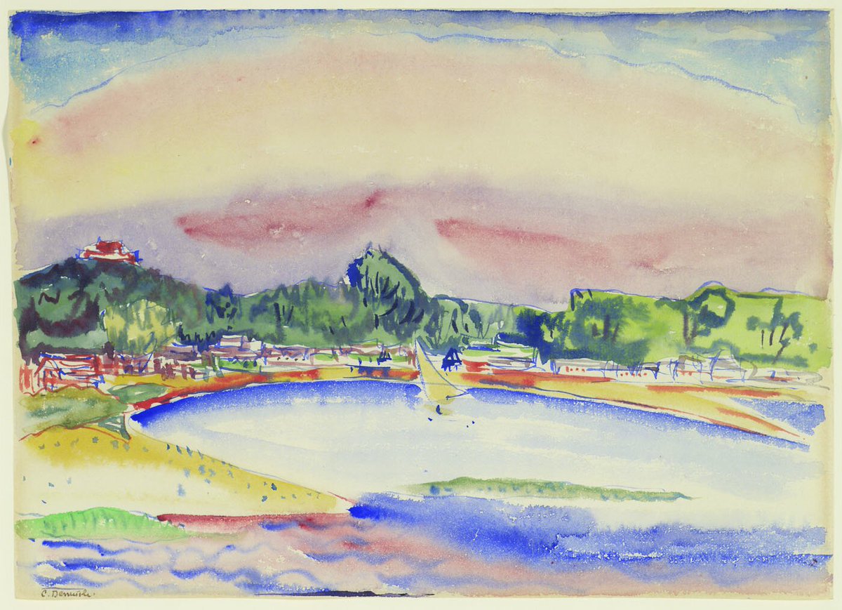 From our Oct/Nov 2023 issue: 

Gregory Stephenson reviews *An Attempt at Exhausting a Place in Paris* by Georges Perec

eclectica.org/v27n4/stephens…