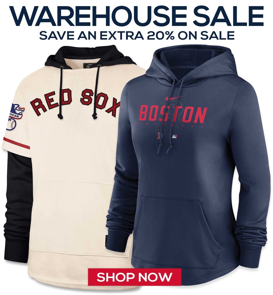 JerseyStStore's tweet photo. promo code SALEOCT entered on the checkout page. Promotion is only valid through 10/17/23.  Offer not valid on out of stock, back ordered, or past purchases. Offer subject to change. Supplies are limited and may sell out. Other restrictions may apply.  https://t.co/7fz5xbCdZR~~ https://t.co/4U1z2kq3Mh
