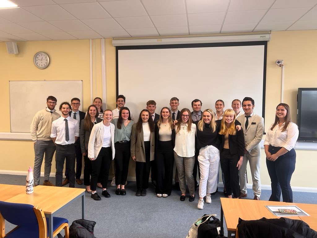 Nathan Walker tweet media