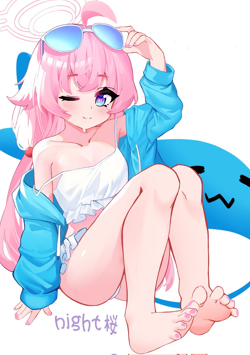 slwx_y's tweet photo. https://t.co/5v2Jsjl3FX