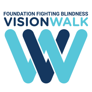 BeaconTx_'s tweet photo. JOIN Beacon tx TOMORROW as we unite with those who have taken important steps towards a cure by participating in the FFB VisionWalk! This event has raised over $60 million to fund sight-saving research.  Learn more on how to participate or donate here:
https://t.co/SXgGSaLqyB https://t.co/JdRSXmFhb6
