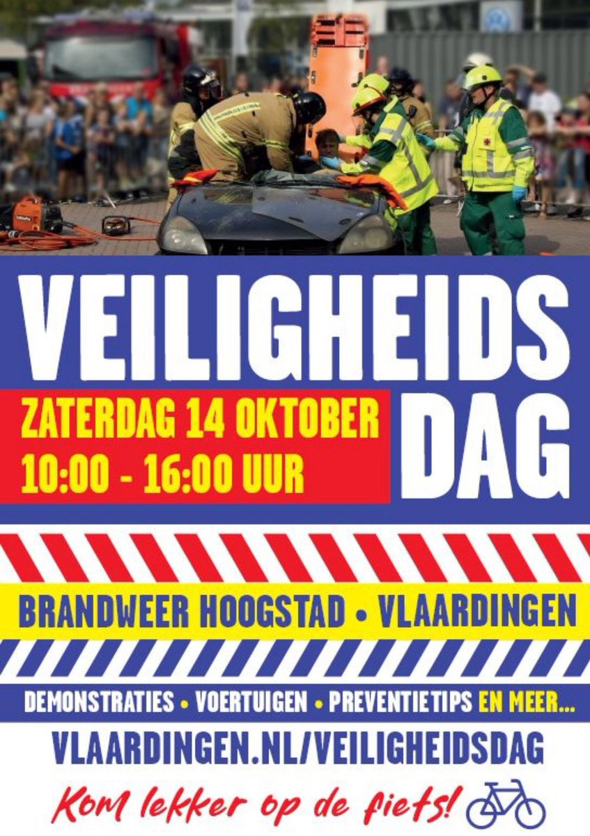 Flashphoto NL tweet media