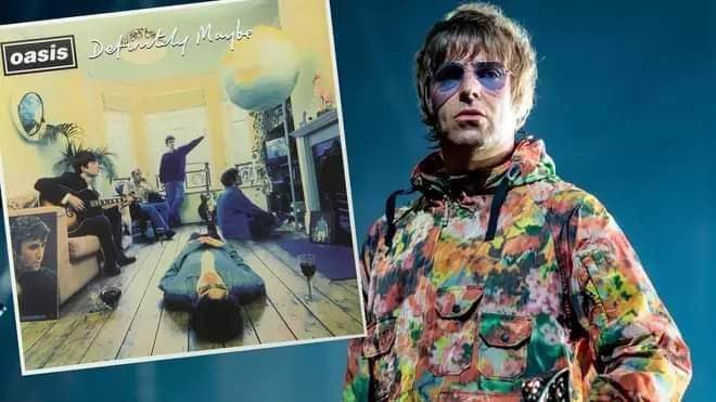 liamgfansclub's tweet image. Liam Gallagher - DEFINITELY MAYBE TOUR INFO 👀

- Manchester - Co Op
- London - 02 Arena 
- Sheffield - Utilita Arena
- Cardiff - Utilita Arena
- Glasgow - OVO Hydro
- Dublin - 3Arena

Official announcement on Monday