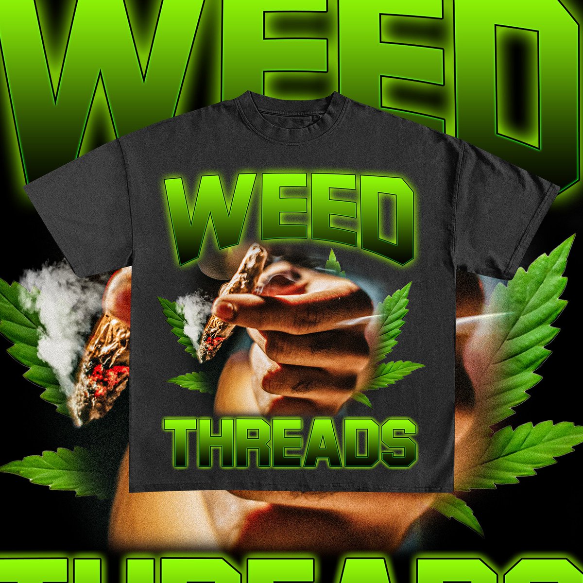 Weed_Threads's tweet image. Are you as huge of a fan of 90s Hip Hop as we are? Check out the design we just added. Available on Ts, Ladie's Tanks, and Hoodies! 
#weed
#weedlife
#weedsmokers
#weedmemes
#cannabisindustry
#cannalife
#cannabis
#cannabiscommunity
#cannabissociety
#weedsociety
#weedThreads