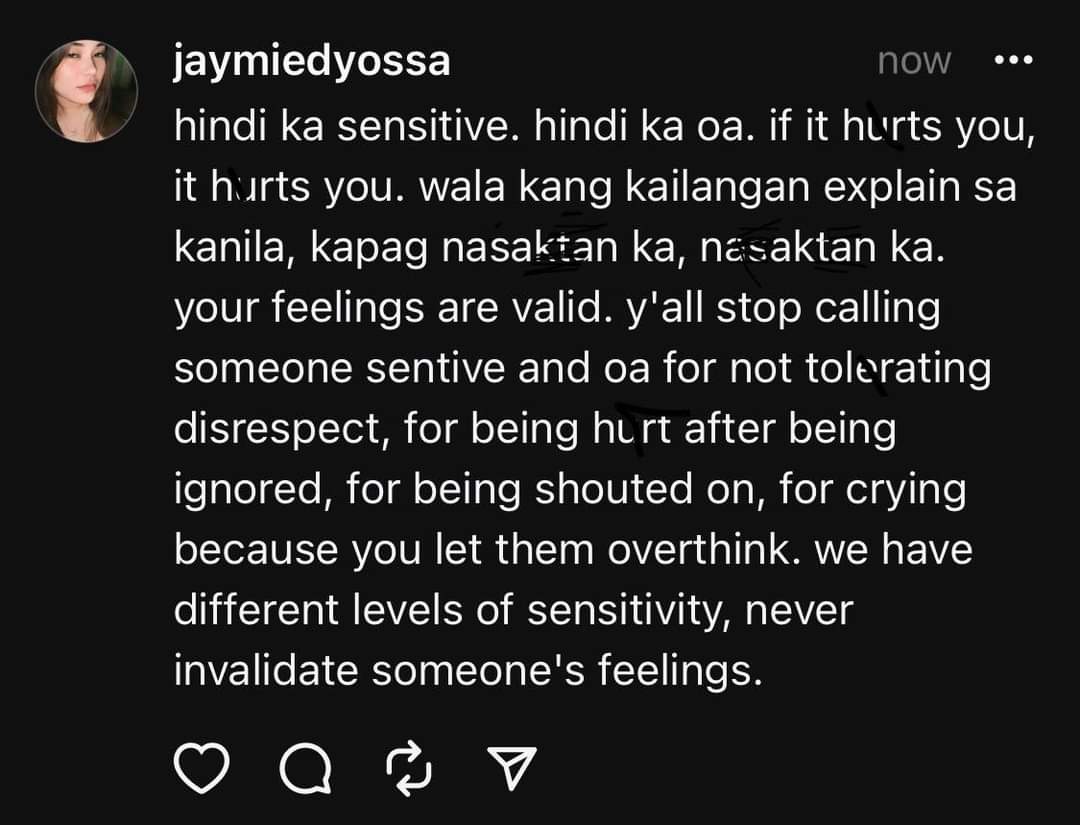 biPRIDEEEE's tweet photo. 📌 https://t.co/FSqGegb8Z2
