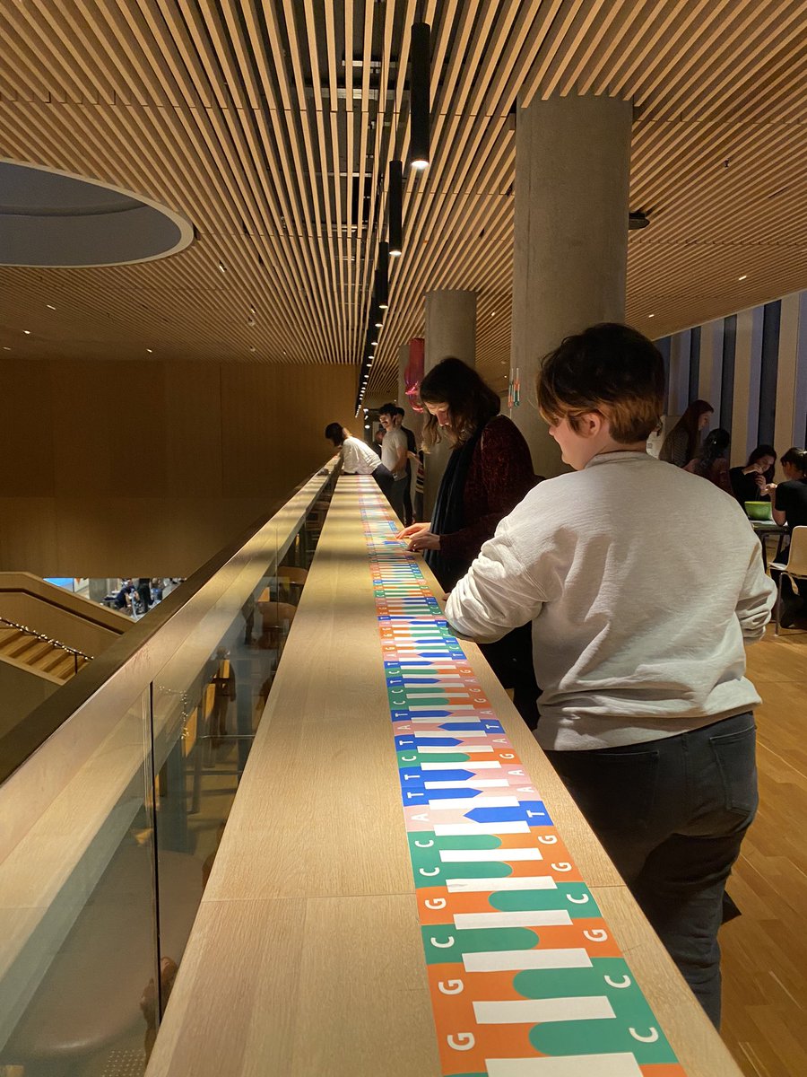 Jamie Auxillos tweet media