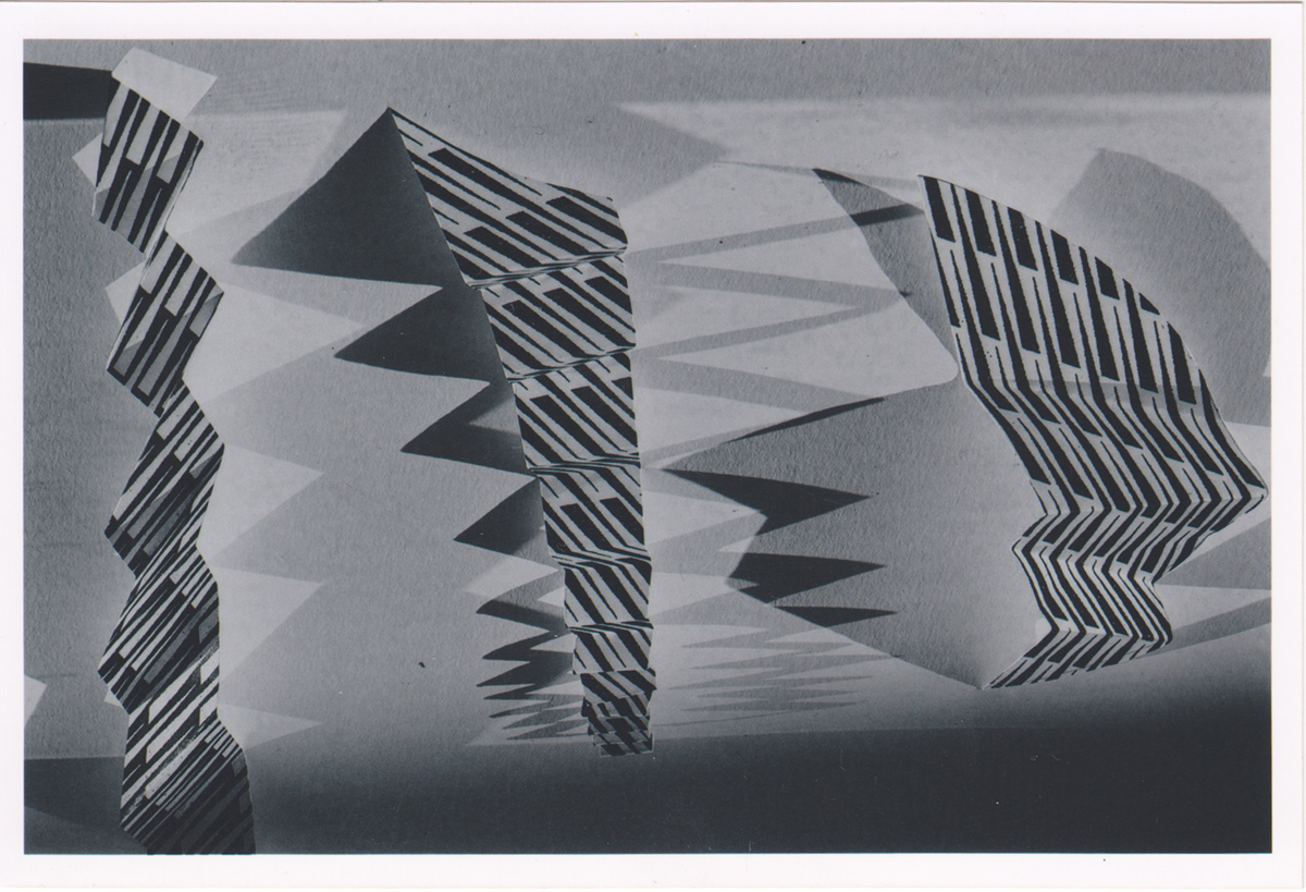 New website marginal-notes.com  - an online archive of my Marginal Notes series. Slowly digitizing and archiving them for the first time!

No.12A-15.03, #MarginalNotes #FayNicolson