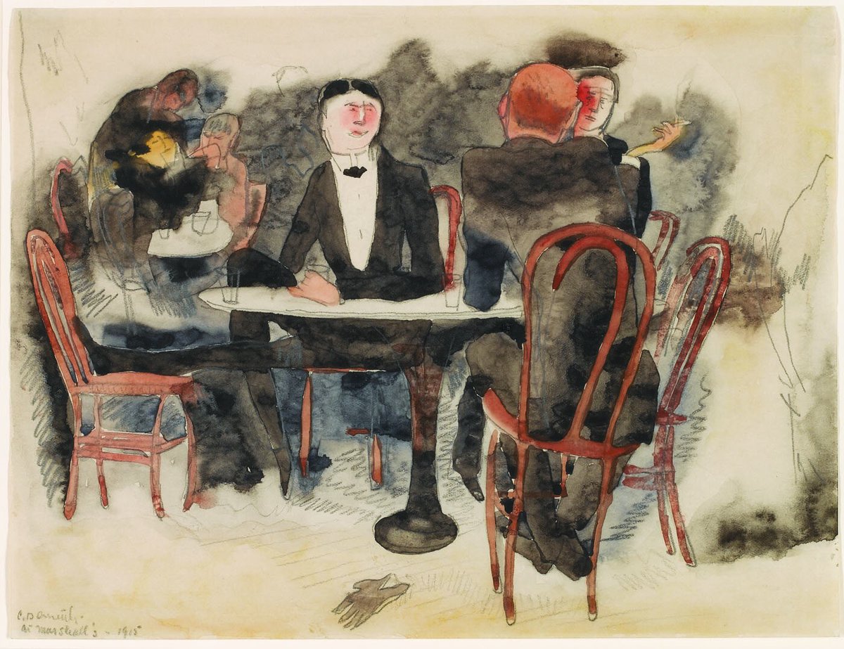 From our Oct/Nov 2023 issue: 

Stuart Ross (<a href="/myskypager/">Stuart Ross</a>) reviews *Finally, Some Good News* by Delicious Tacos (<a href="/Delicious_Tacos/">Delicious Tacos</a>)

eclectica.org/v27n4/ross.html