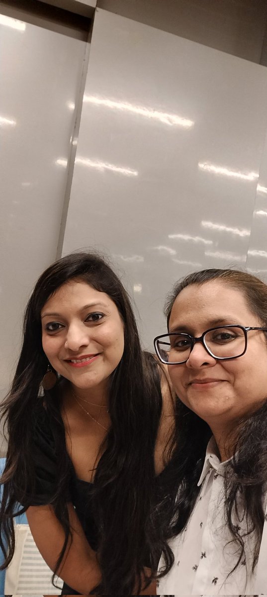 AbadSFuserGroup's tweet photo. @witdreamin 

Ready for tomorrow!!! https://t.co/EpDw6IP4o8