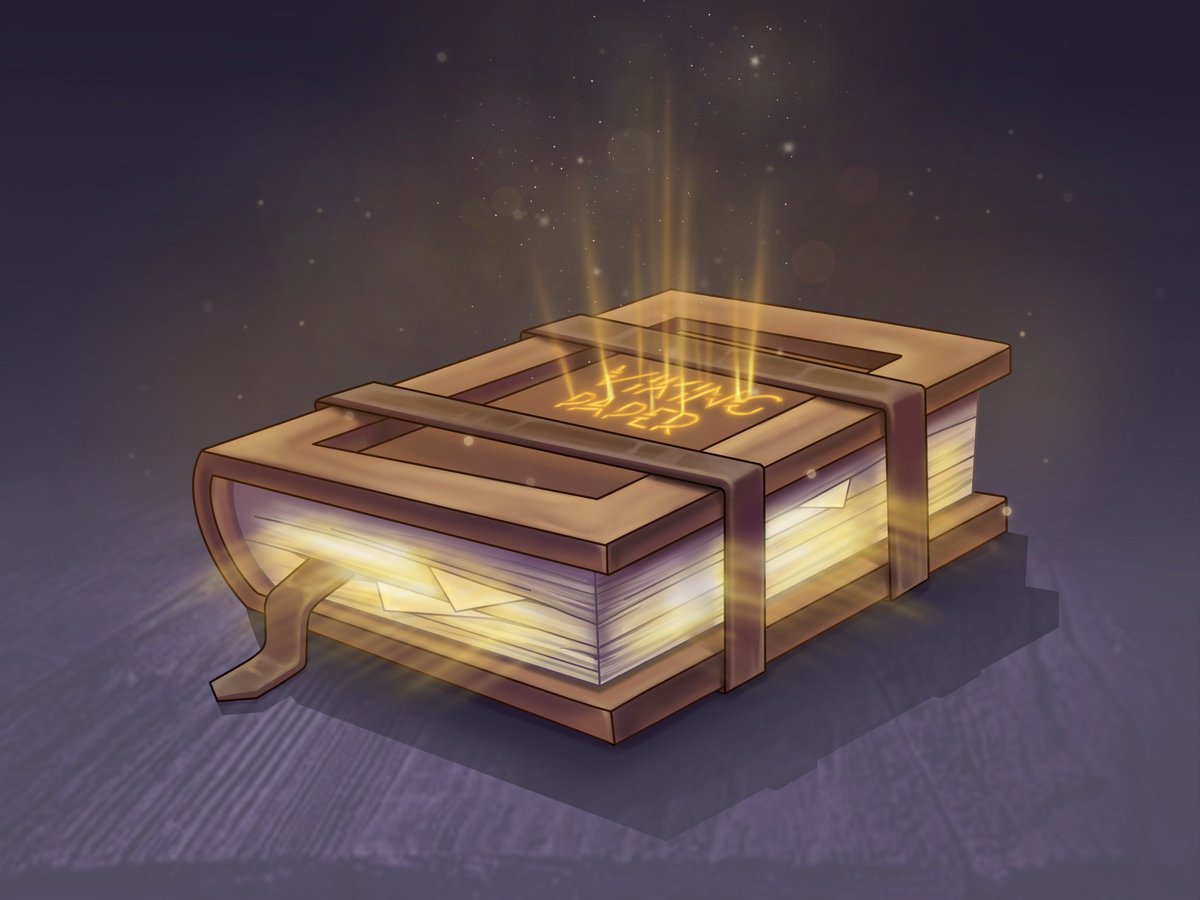 Neo Vikings $NV tweet media