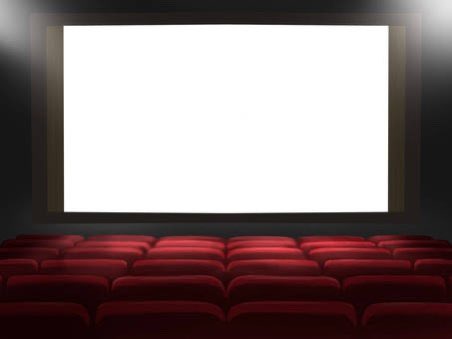 Hosurcinema's tweet photo. One more update:
#Intalks : Some of Theatre’s planned
for 2 screens also.
✅Planning for releasing
All language movies in 2D & 3D ..
*Update for 4K , 7.2 Dolby atoms
🙏Stay tune with @Hosurcinema for more updates ❤️
#Hosur #NammaHosur #Hosurcinema https://t.co/q0CRSFS2Bj