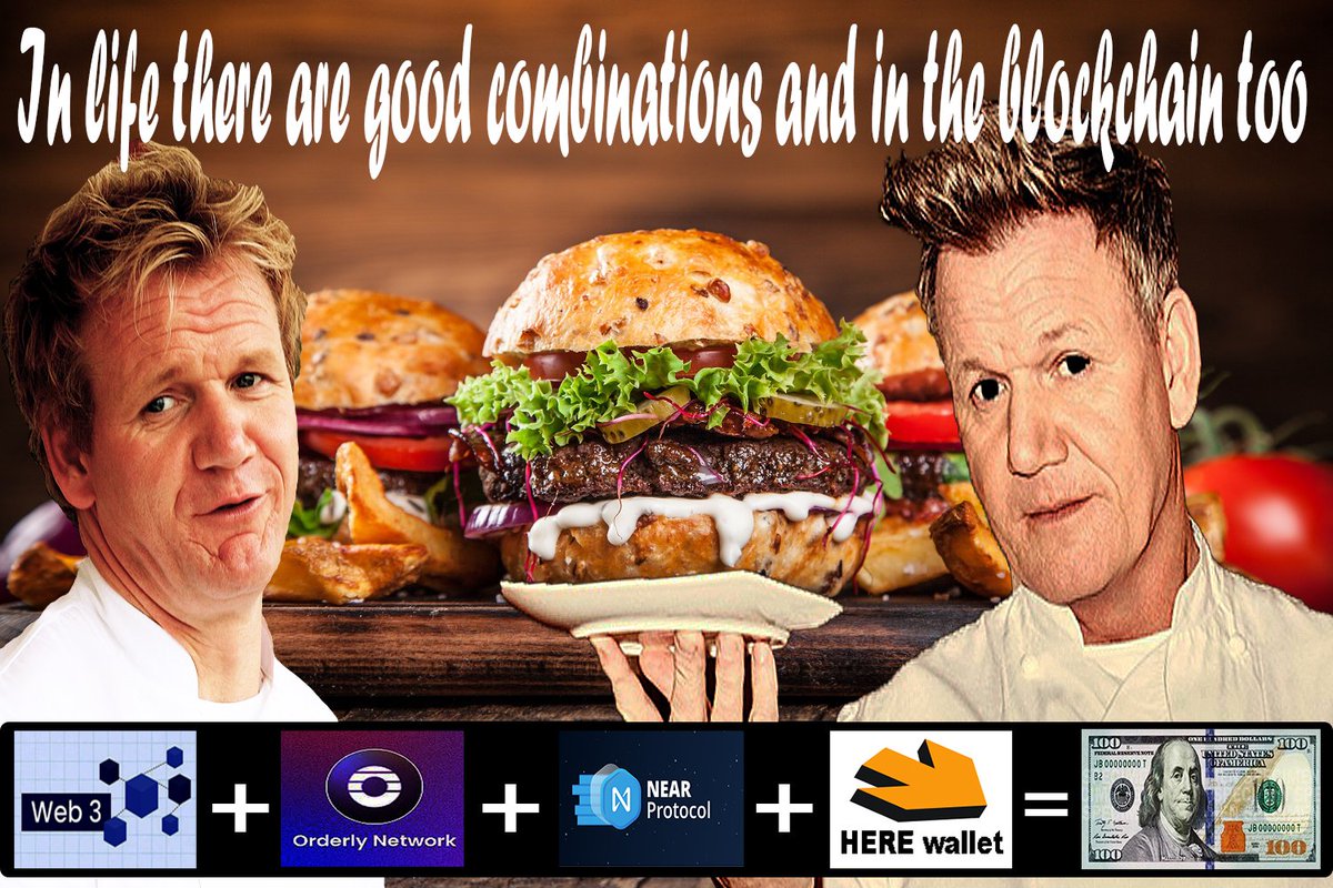 Frederic Mata tweet media