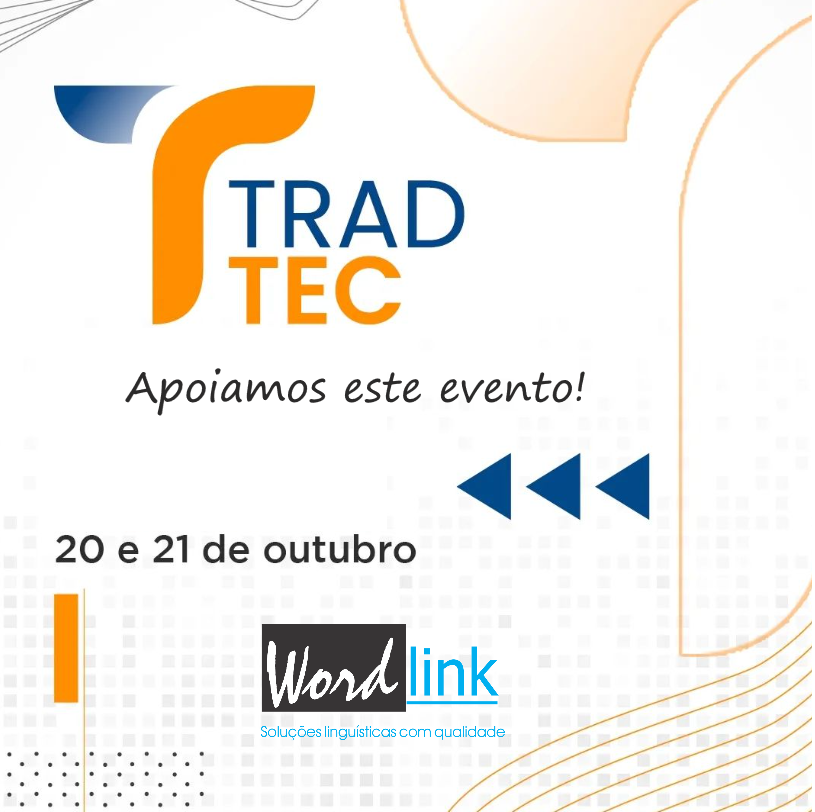 Wordlink Traduções
