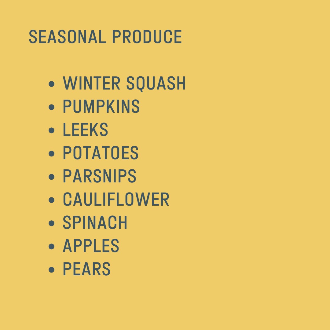 feragaia's tweet photo. A taste of the season 🥬

Seasonal produce is part of the way of life here with many fantastic producers nearby. Not only is seasonal eating a cost-effective way of adding more nutrients to your diet, but it’s also tastier, cleaner, and better for the environment 🌎 https://t.co/9kAFN02YJw