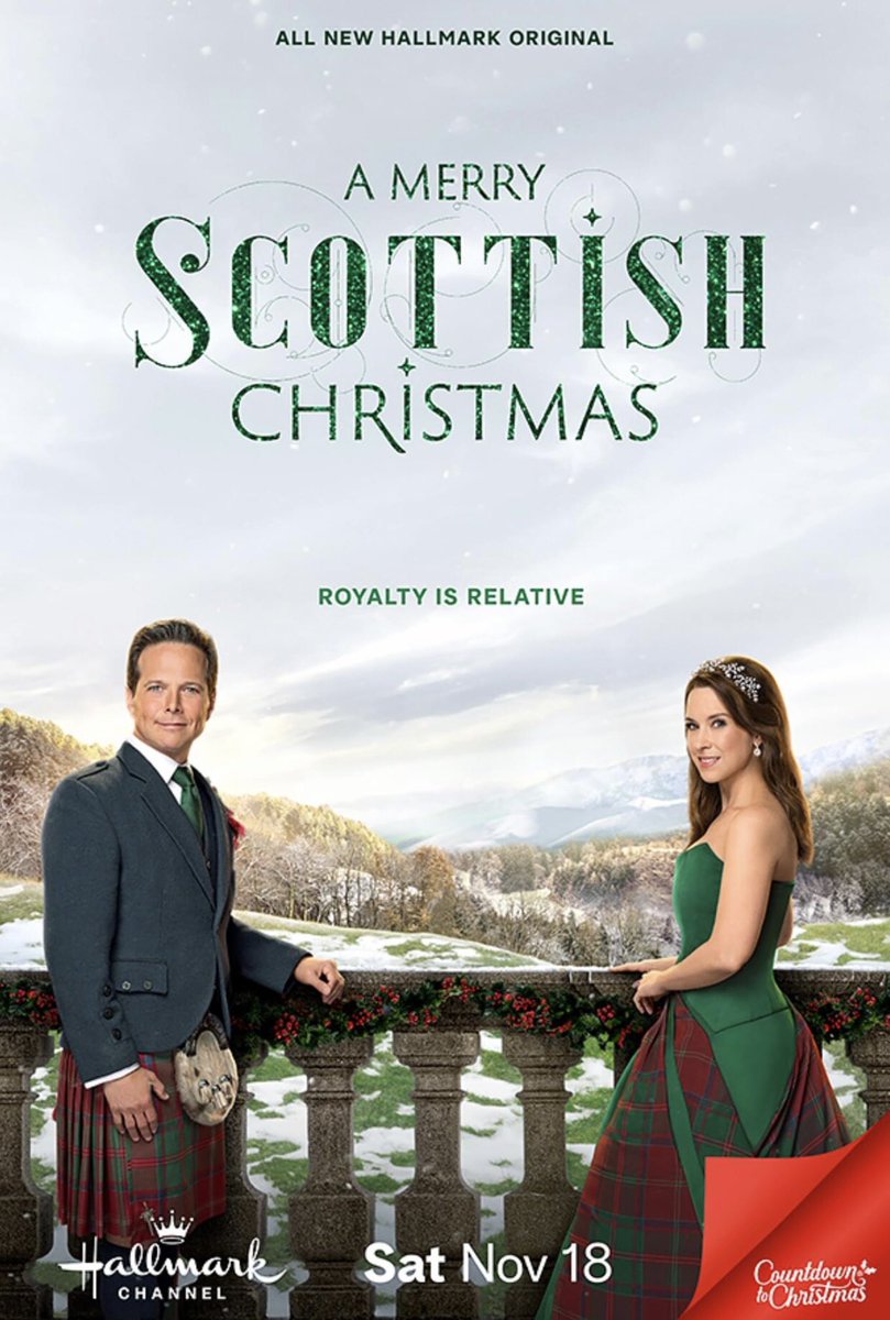 PipesofXmas's tweet photo. Our cast member James Robinson stars in the new Holiday fim, “A Very Scottish Christmas.” James was also featured in “Braveheart,” “Outlander” &amp; “Saving Christmas Spirit.” Come join us Dec 16&amp;17 in NYC &amp; NJ. https://t.co/CvnNAUlPw9 @AlexLeeMedia  @ScotGovUSA @PIX11News @amNewYork https://t.co/YgLOGbWGhe