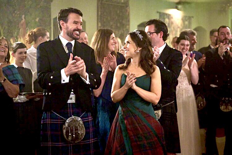 PipesofXmas's tweet photo. Our cast member James Robinson stars in the new Holiday fim, “A Very Scottish Christmas.” James was also featured in “Braveheart,” “Outlander” &amp; “Saving Christmas Spirit.” Come join us Dec 16&amp;17 in NYC &amp; NJ. https://t.co/CvnNAUlPw9 @AlexLeeMedia  @ScotGovUSA @PIX11News @amNewYork https://t.co/YgLOGbWGhe