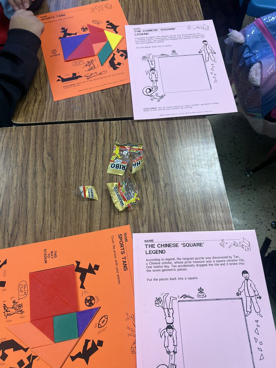 bacon_cecilia's tweet photo. Preview Day at Travis Elementary: A day of interactive learning, critical thinking and endless fun! @OdessaCollege 
#TweetOC #PositivelyOC #OCAllIn 
#MathProfessors https://t.co/b9N00nK5wT