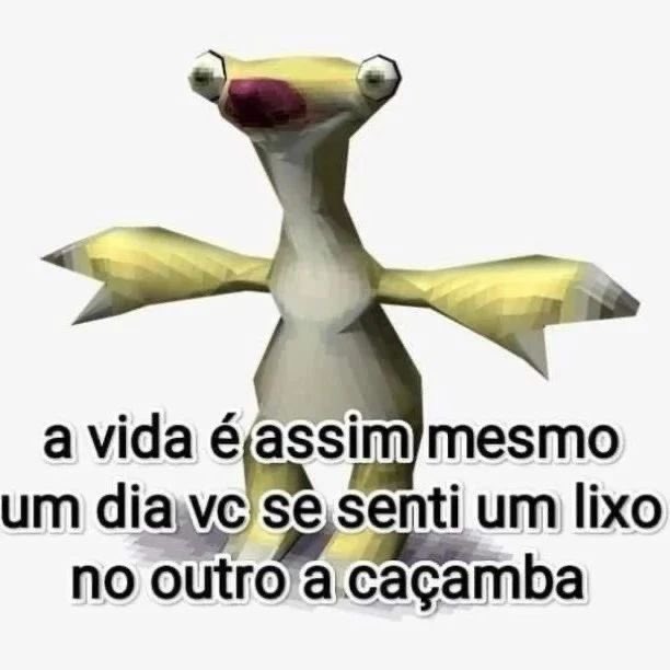 Itspedrito's tweet photo. assim de saúde https://t.co/h6MIChJBd2