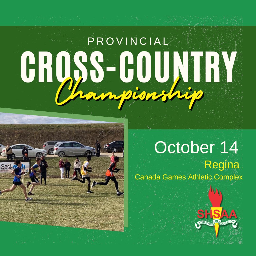 SHSAAsport tweet media