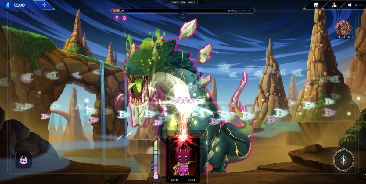 rayrayng.eth tweet media