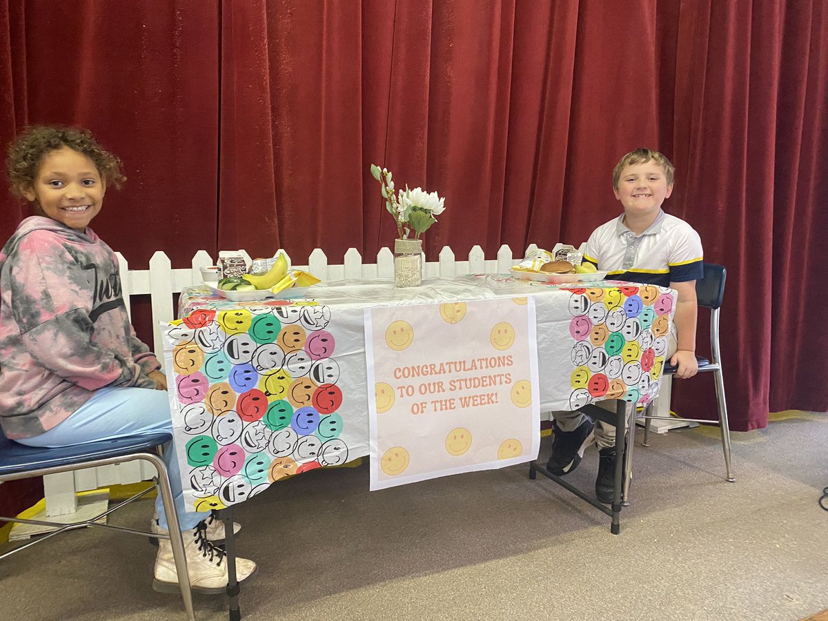 Elizabeth Fowlkes tweet media